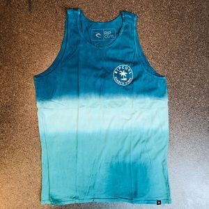 RipCurl Tank
